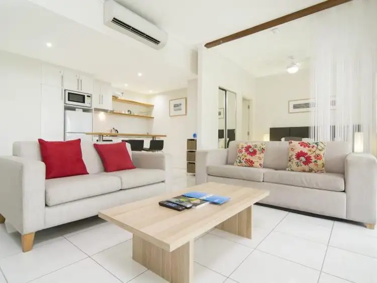 Second view of Homely unit listing, 24 Portsea/70 Davidson Street, Port Douglas QLD 4877