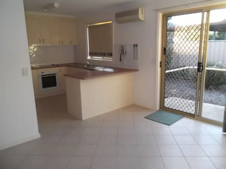 Fourth view of Homely unit listing, 2/6 Cedar Court, Swan Hill VIC 3585