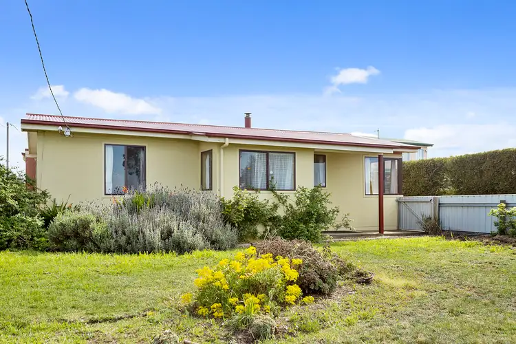 Second view of Homely unit listing, 2/133 Main Road, Sorell TAS 7172