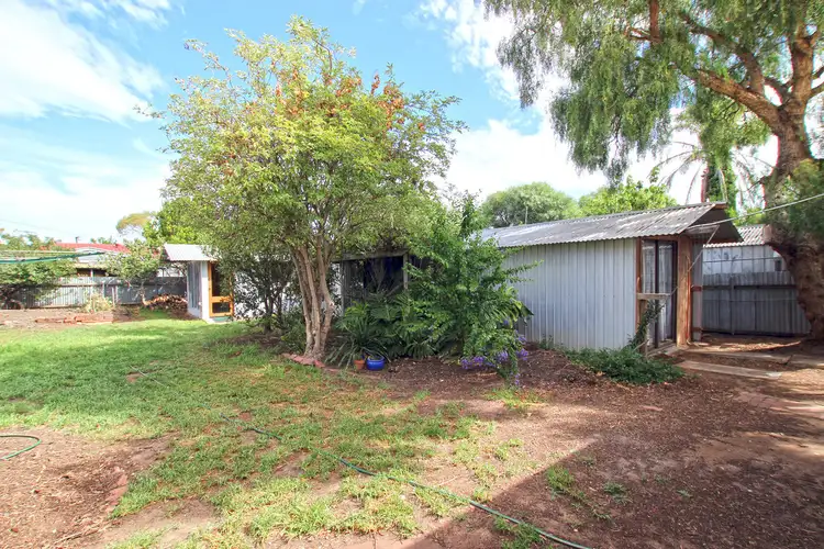 Sixth view of Homely house listing, 18 Irving Road, Aldinga Beach SA 5173