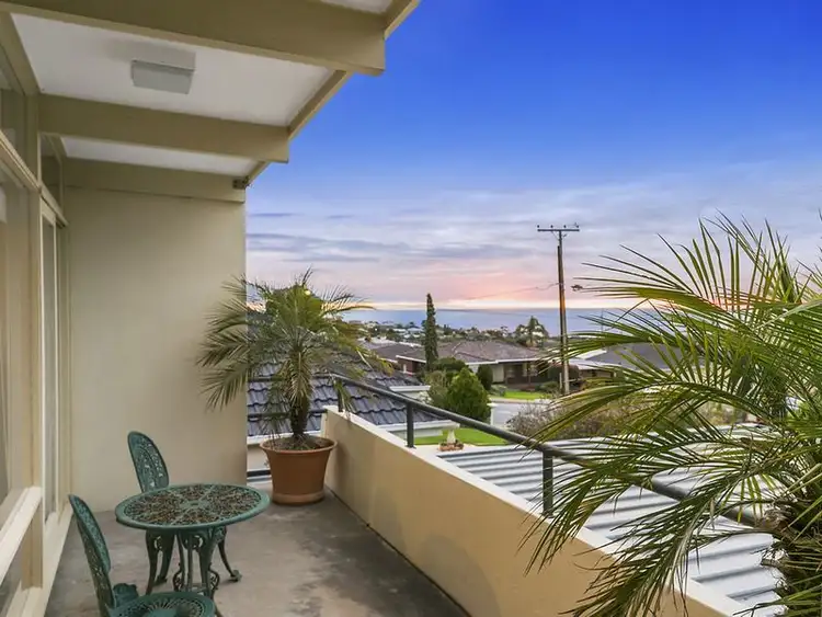 Second view of Homely house listing, 15 Gooroonga Street, Seaview Downs SA 5049