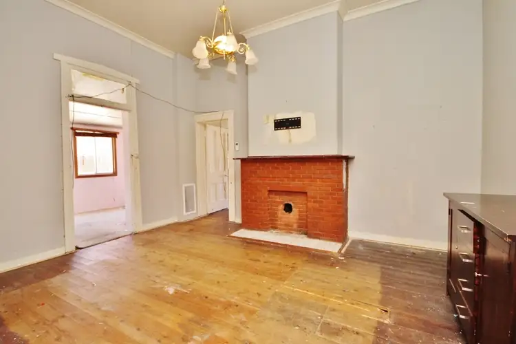 Fourth view of Homely house listing, 26 Torch Street, South Bathurst NSW 2795