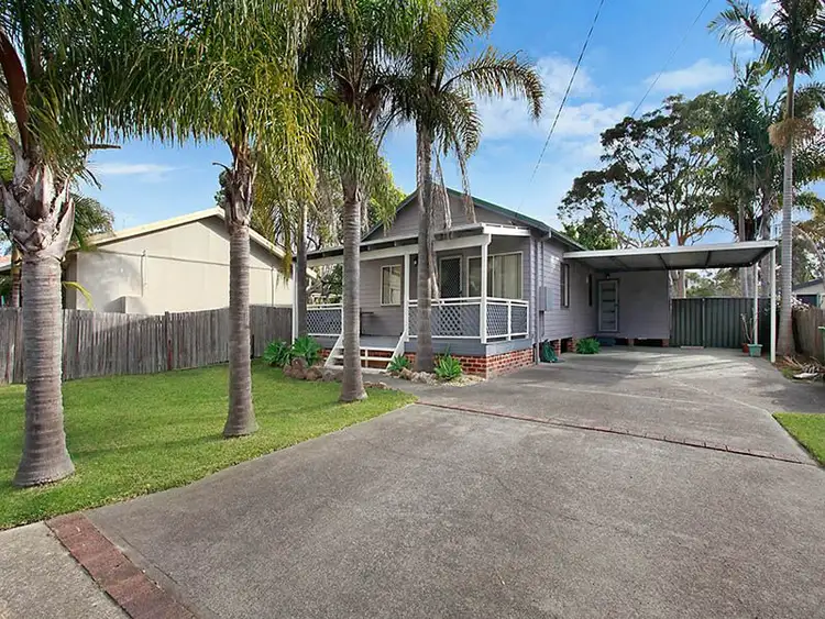 Sixth view of Homely house listing, Address available on request