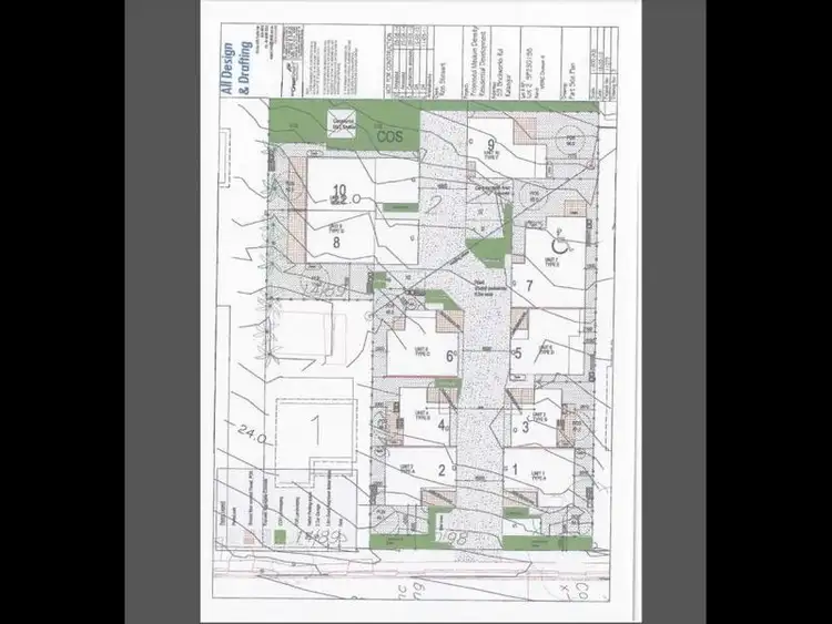 Third view of Homely house listing, 59-61 Brickworks Road, Kallangur QLD 4503