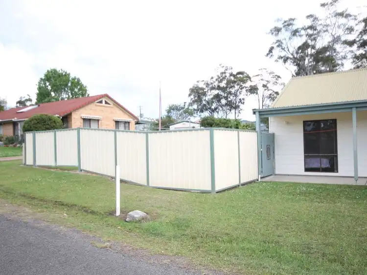 Fourth view of Homely house listing, 54 Mustang Drive, Sanctuary Point NSW 2540