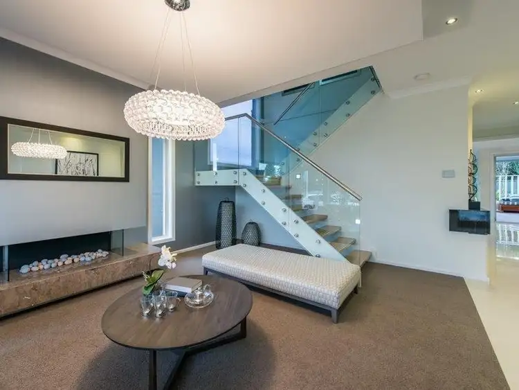 Third view of Homely house listing, 10 Parkes Court, Evanston Gardens SA 5116