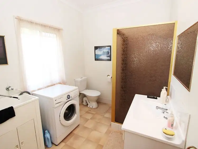 Fifth view of Homely house listing, 12 Hogan Street, Harrington NSW 2427