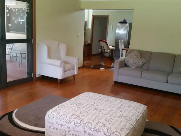 Fourth view of Homely house listing, 11 Allandale Drive, Dubbo NSW 2830