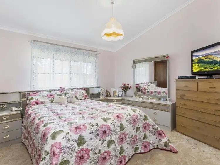 Seventh view of Homely house listing, 25 High Street, Broadford VIC 3658