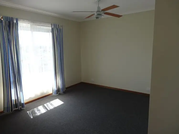 Sixth view of Homely house listing, 13 Poltong Cres, Encounter Bay SA 5211