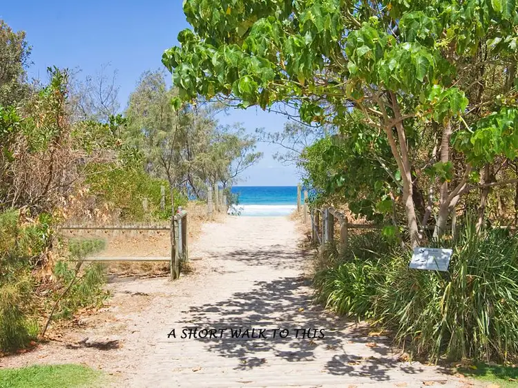 6 Bundeena Street, Kingscliff NSW 2487