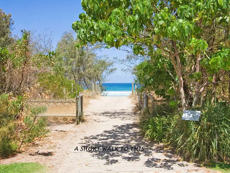 Main view of Homely land listing, 6 Bundeena Street, Kingscliff NSW 2487