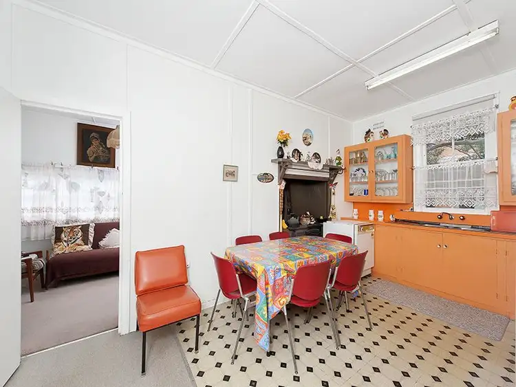 Second view of Homely house listing, 15 Magnus Street, Nelson Bay NSW 2315