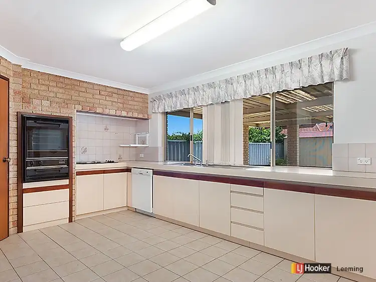 Seventh view of Homely house listing, 73 Casserly Drive, Leeming WA 6149