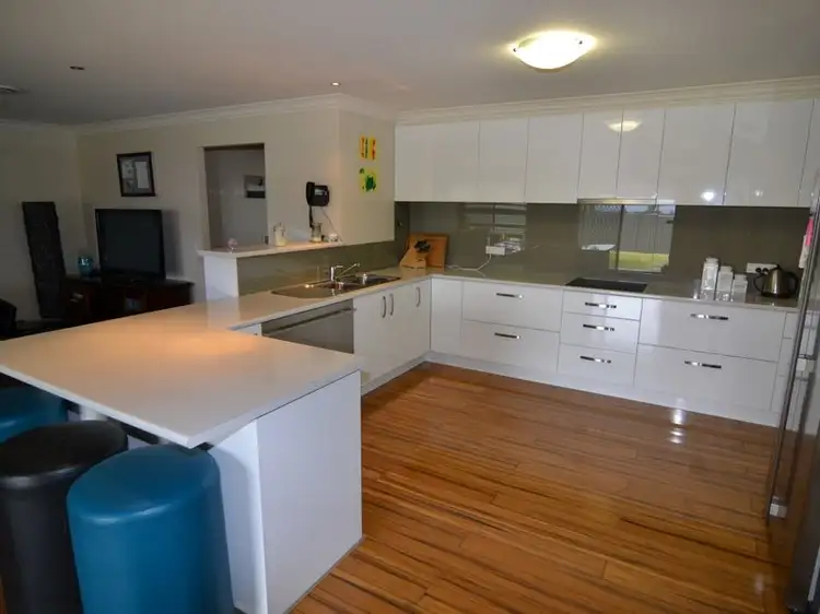 Fourth view of Homely house listing, 20 Robertson Street, Lithgow NSW 2790