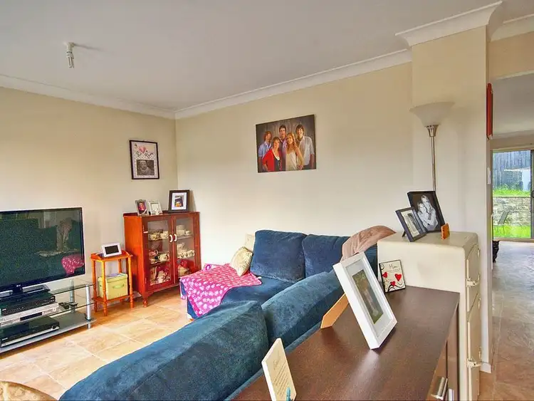 Third view of Homely house listing, 12A Forestoak Way, Goonellabah NSW 2480