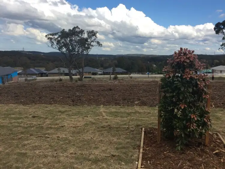Main view of Homely land listing, 408/ Royalty Street, West Wallsend NSW 2286