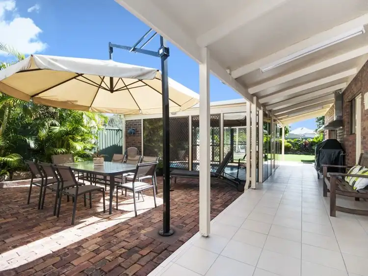 Second view of Homely house listing, 29 Swift Street, Ballina NSW 2478