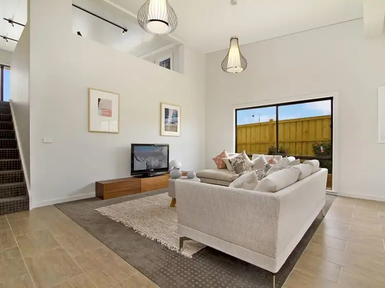 Fifth view of Homely house listing, 26 Springridge Boulevard, Wallan VIC 3756