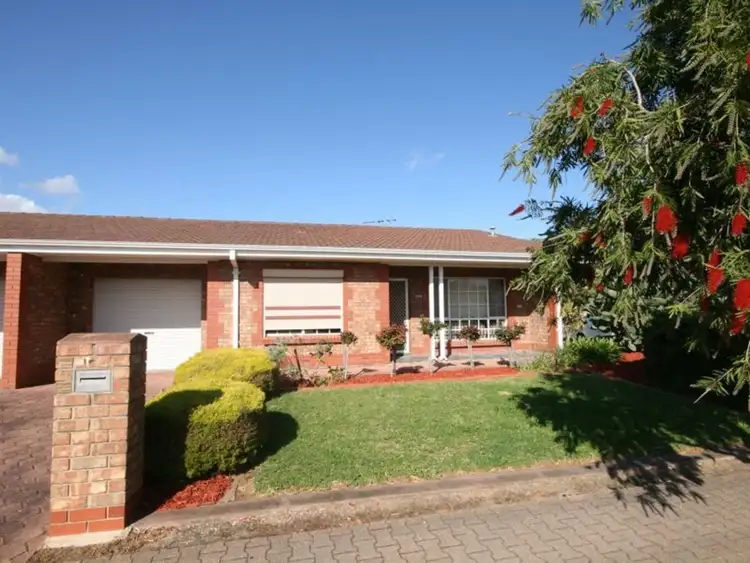 Second view of Homely house listing, 10b Ann Street, Campbelltown SA 5074