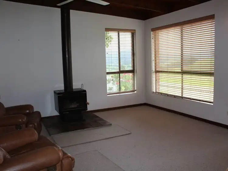 Sixth view of Homely rural property listing, 248 Haslingdens Road, Bega NSW 2550