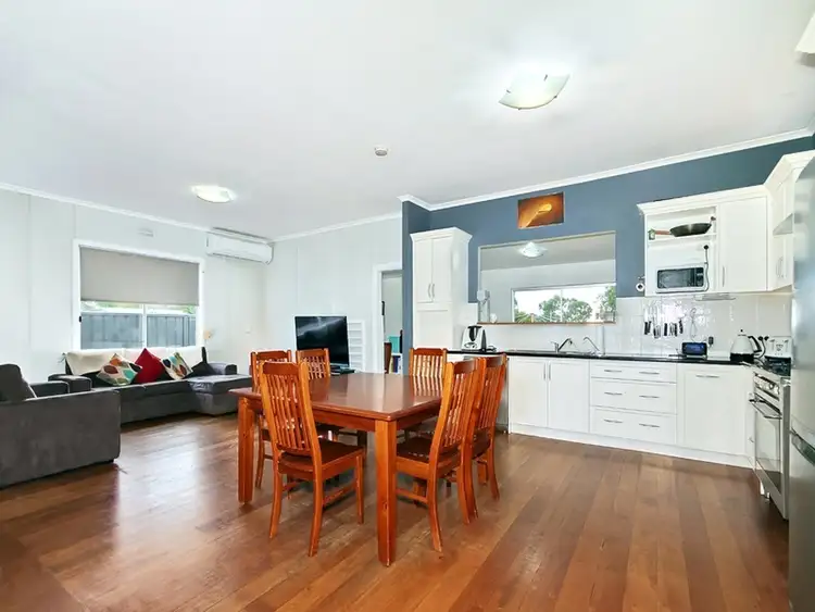 Sixth view of Homely house listing, 8 Stephens Road, Myponga SA 5202
