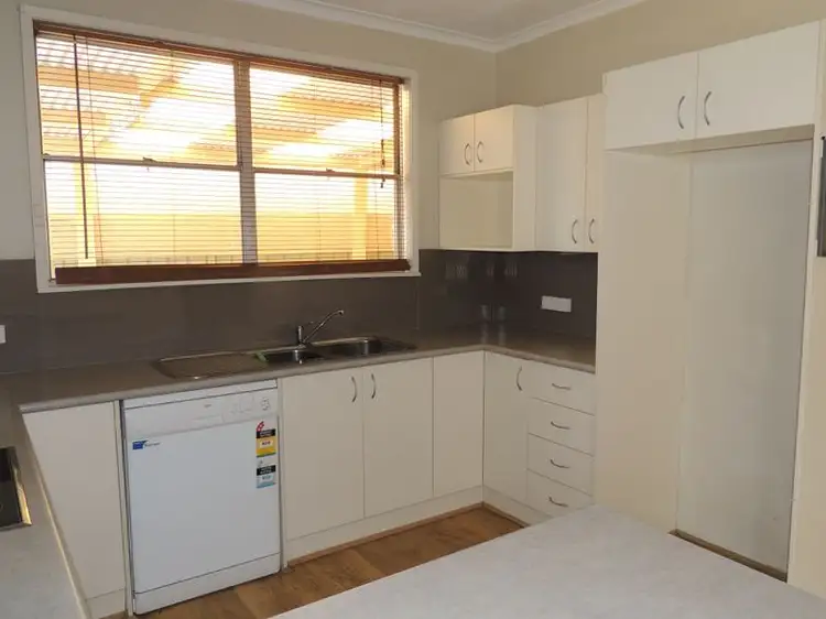 Third view of Homely house listing, 9 Hawdon Court, Swan Hill VIC 3585