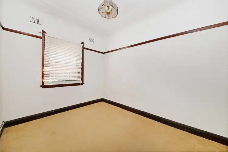 Fifth view of Homely apartment listing, 1/188 Birrell Street, Bondi Junction NSW 2022
