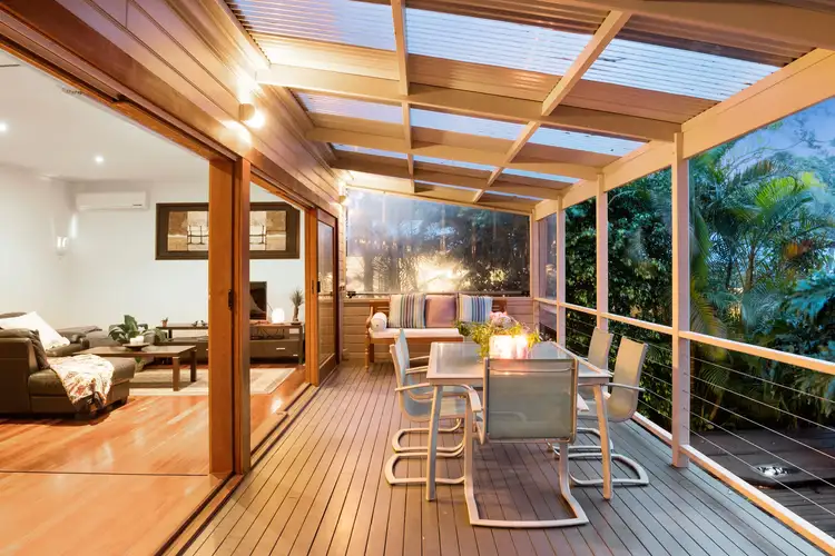 46 Tasman Road, Avalon Beach NSW 2107