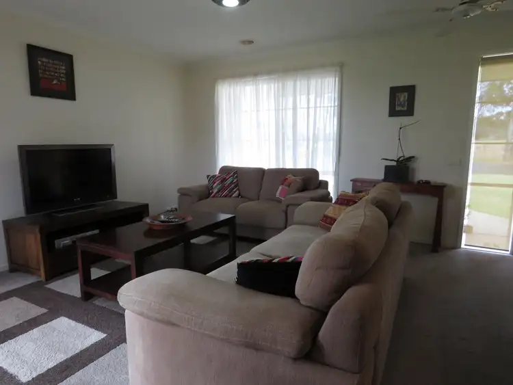Fourth view of Homely house listing, 111 Bay Road, Eagle Point VIC 3878