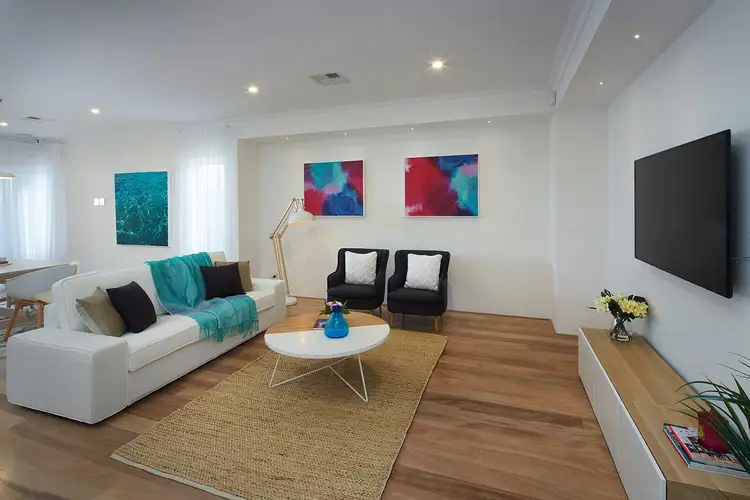Fifth view of Homely house listing, Address available on request