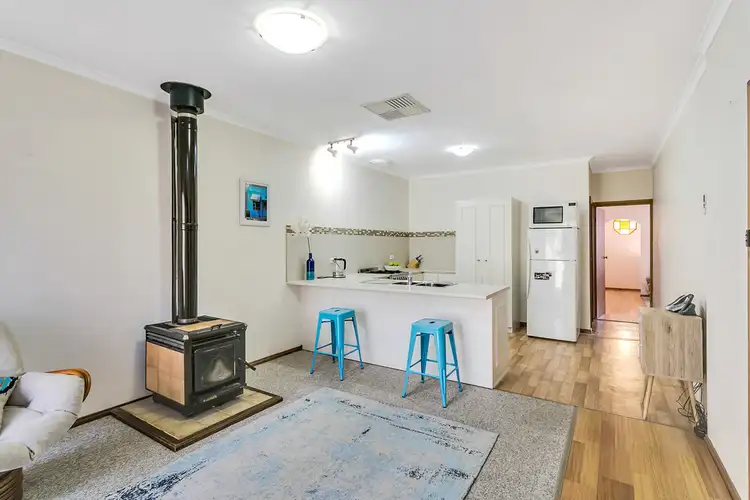 Fourth view of Homely house listing, 1170 North East Road, St Agnes SA 5097