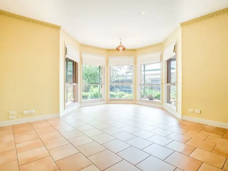 Sixth view of Homely house listing, 308 Heaths Road, Hoppers Crossing VIC 3029