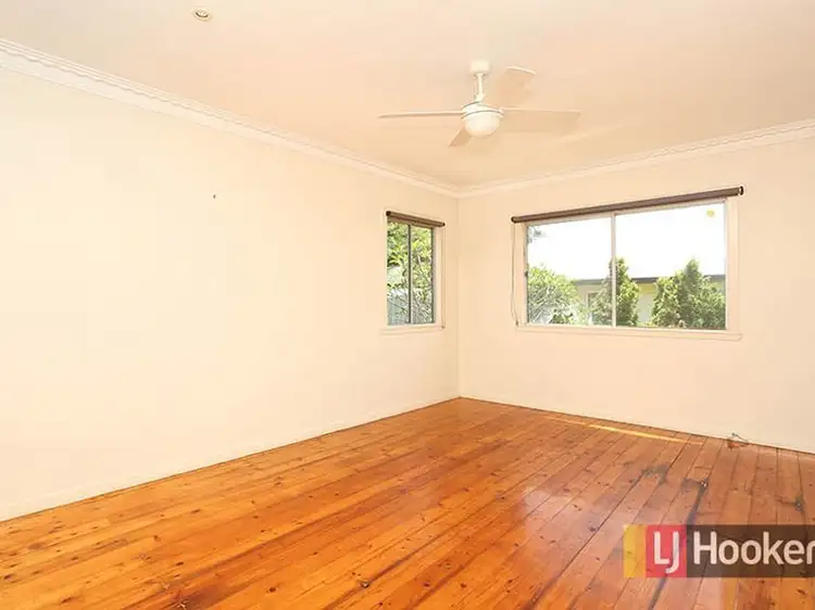 Fifth view of Homely house listing, 15 Vickers Street, Carina Heights QLD 4152