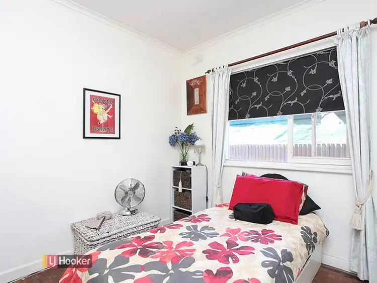 Fourth view of Homely house listing, 9 Curbur Ave, Pooraka SA 5095