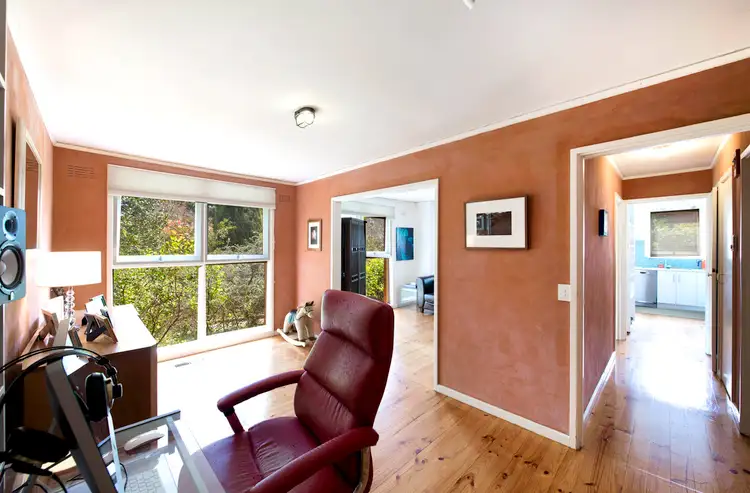 Sixth view of Homely house listing, 15 Burnside Street, Watson ACT 2602