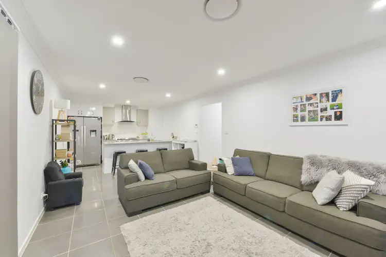Seventh view of Homely house listing, 26 Drakeford Street, Tamworth NSW 2340