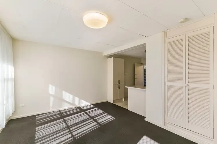 Fifth view of Homely unit listing, 1/7 Crozier Terrace, Oaklands Park SA 5046