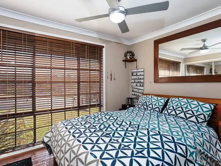 Sixth view of Homely house listing, 3 Kenyon Close, Edgeworth NSW 2285