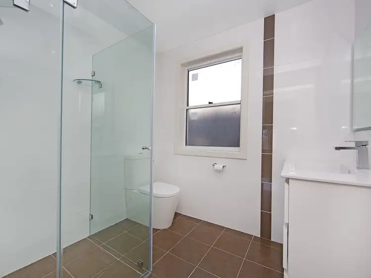 Seventh view of Homely villa listing, 2/23A Mawson Drive, Killarney Vale NSW 2261