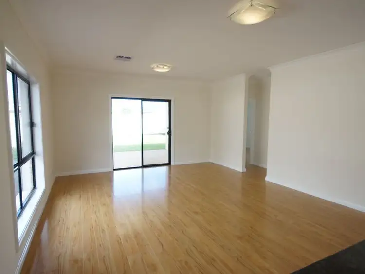 Sixth view of Homely house listing, 25 Rody Court, Munno Para West SA 5115