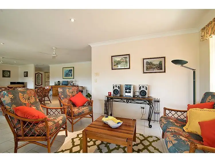 Seventh view of Homely house listing, 10 Eloura Court, Ocean Shores NSW 2483