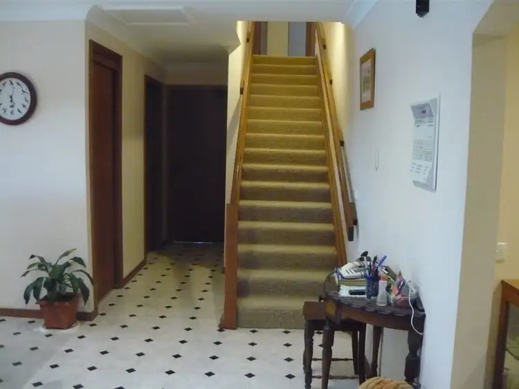 Third view of Homely house listing, 48 Mummaga Lake Drive, Dalmeny NSW 2546