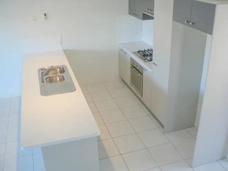 Second view of Homely townhouse listing, 15/20 Claudia Street, Burpengary QLD 4505