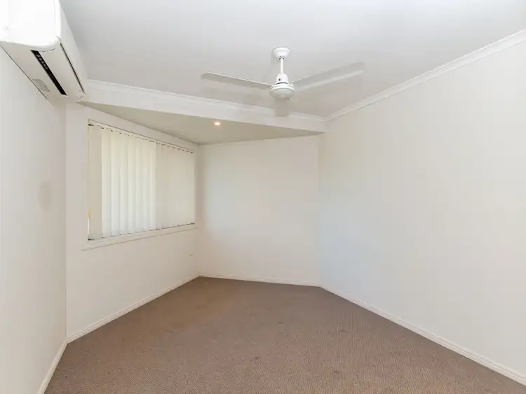 Fourth view of Homely house listing, 19 Whitbread Road, Clinton QLD 4680