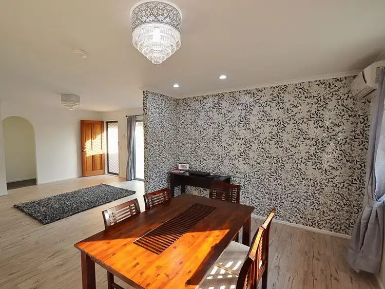 Third view of Homely house listing, 33 Springfield Crescent, Daisy Hill QLD 4127