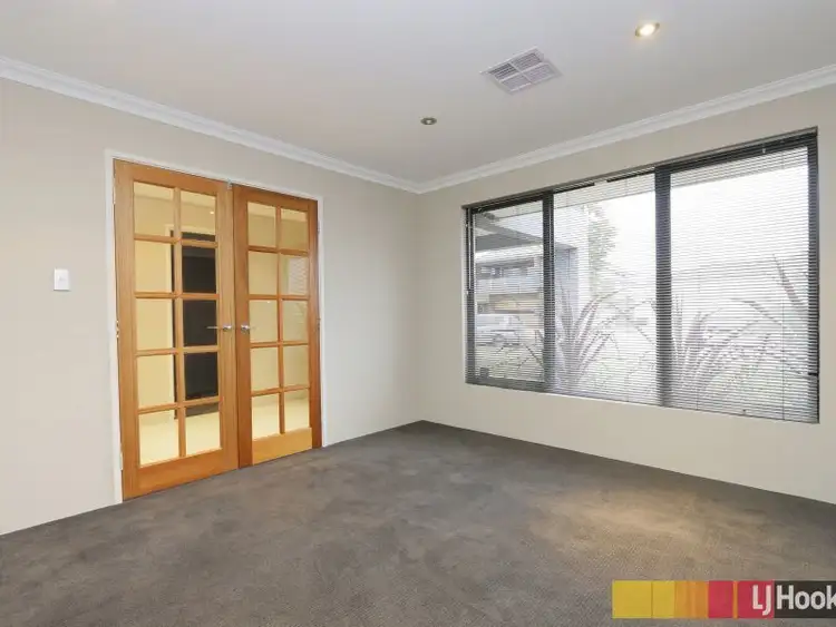 Seventh view of Homely house listing, 9 Alcaston Road, Harrisdale WA 6112