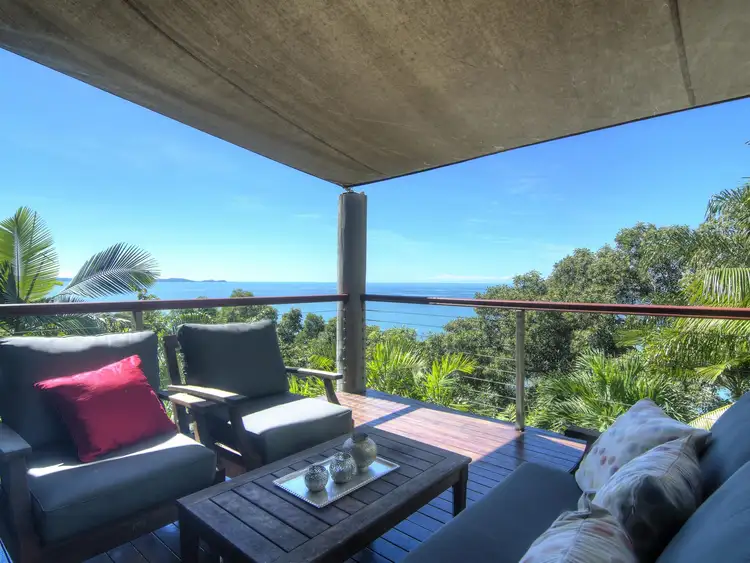 Second view of Homely house listing, 1387 Mossman Daintree Road, Rocky Point QLD 4873