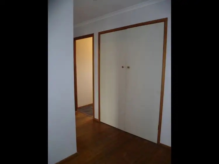 Fifth view of Homely house listing, 89 Warring Street, Ravenswood TAS 7250