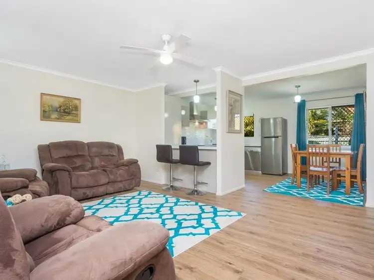 Seventh view of Homely house listing, 16 Ilonka Street, Deception Bay QLD 4508